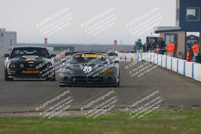 media/Jan-18-2026-CalClub SCCA (Sun) [[8bc6468723]]/Group 5 Race/Turn 1/